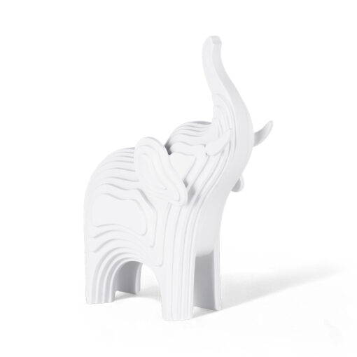 Parametric Elephant (Set of 2) - Image 3
