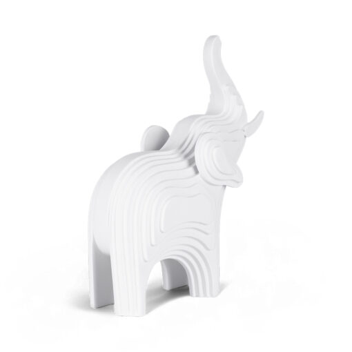 Parametric Elephant (Set of 2) - Image 7