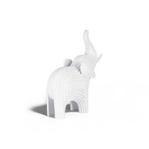 Parametric Elephant (Set of 2) - Image 8