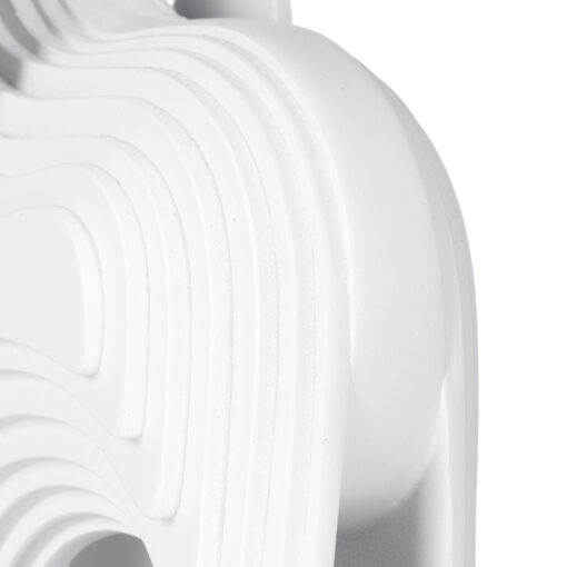 Parametric Elephant (Set of 2) - Image 12