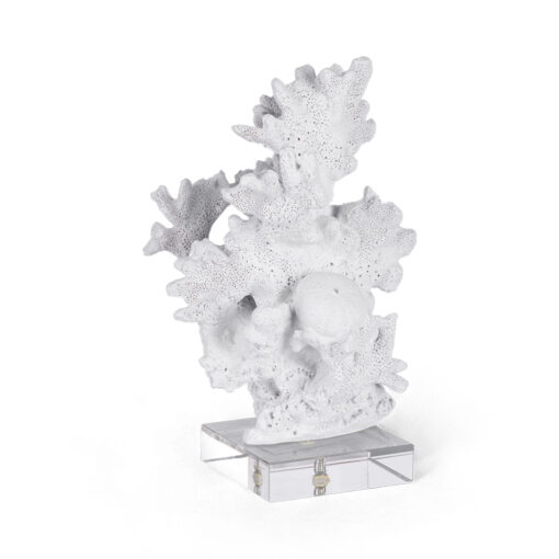 Coral Bookend (Set of 2) - Image 4