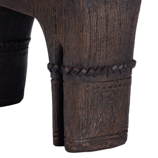 Ancient Horse (Set of 2) - Image 10