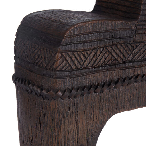 Ancient Horse (Set of 2) - Image 11
