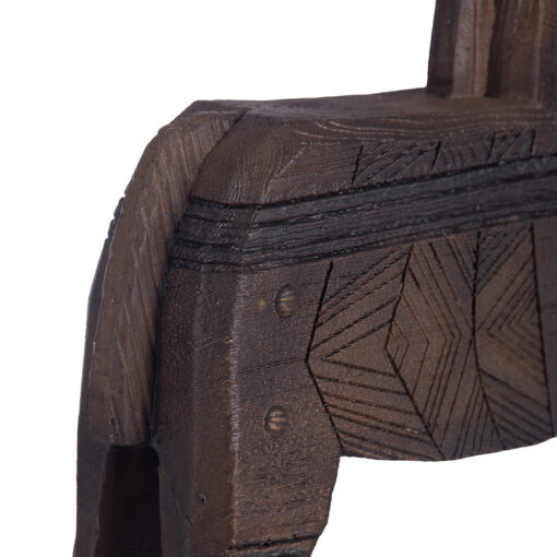 Ancient Horse (Set of 2) - Image 12