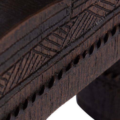 Ancient Horse (Set of 2) - Image 13