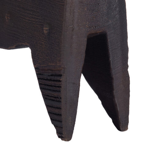 Ancient Horse (Set of 2) - Image 14