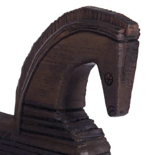Ancient Horse (Set of 2) - Image 15