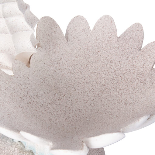 Polyresin Seahorse (H43cm) - Image 4