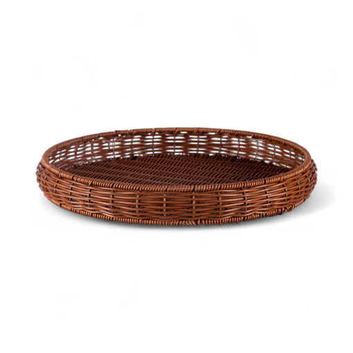Tray (Dia. 36cm)