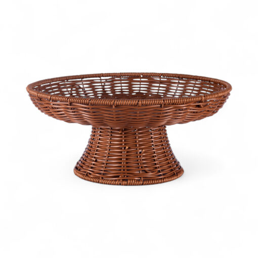 Tray (Dia. 31cm)