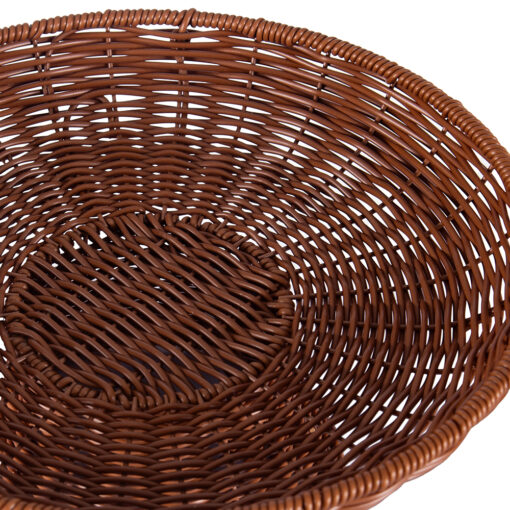 Tray (Dia. 31cm) - Image 3