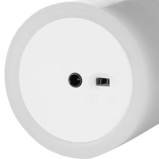 3 Pcs Rechargeable Candle - Image 9