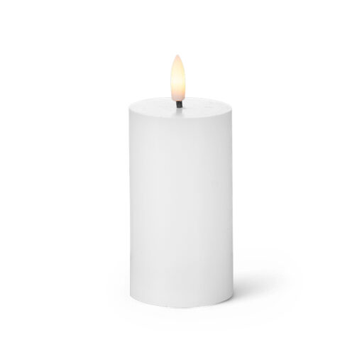3 Pcs Rechargeable Candle - Image 13