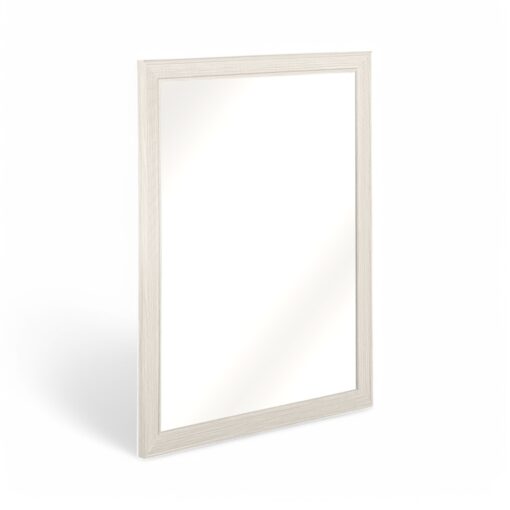 Wall Mirror (H57cm) - Image 4