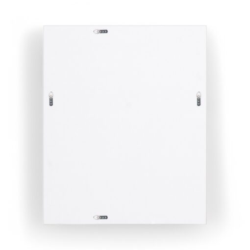 Wall Mirror (H57cm) - Image 6