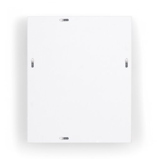 Wall Mirror (H67cm) - Image 3