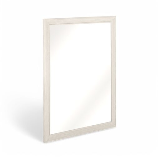 Wall Mirror (H67cm) - Image 4