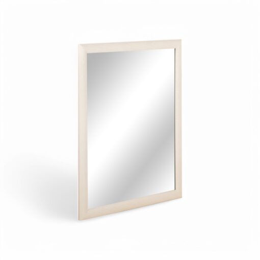 Wall Mirror (H55.4cm) - Image 2