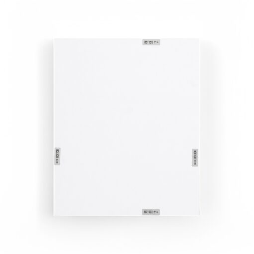 Wall Mirror (H55.4cm) - Image 3
