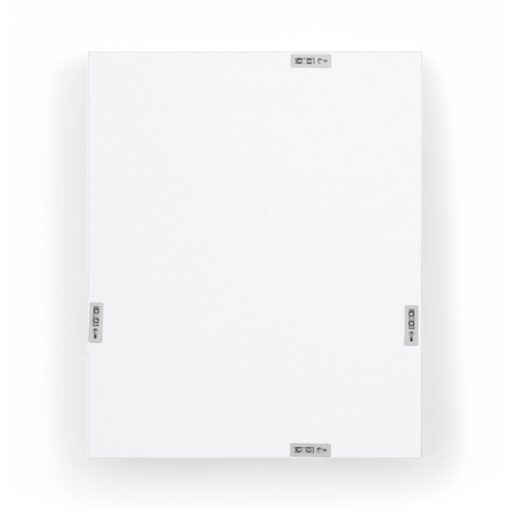 Wall Mirror (H65.4cm) - Image 3