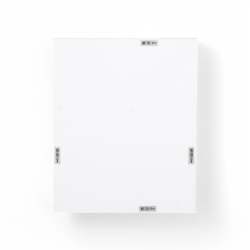 Wall Mirror (H55.8cm) - Image 3