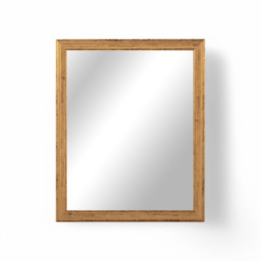 Wall Mirror (H55.8cm)