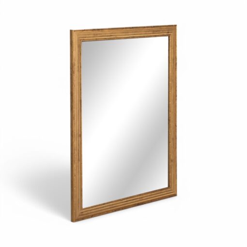 Wall Mirror (H65.8cm) - Image 2