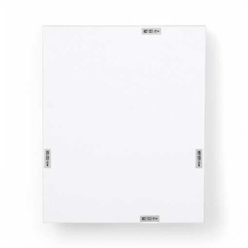 Wall Mirror (H65.8cm) - Image 3