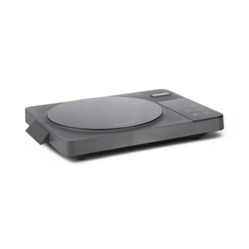Uhome Infrared Cooker (Portable Ceramic Hob)