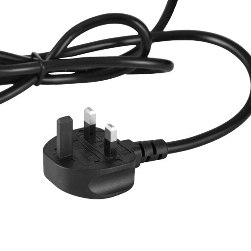 Uhome Infrared Cooker (Portable Ceramic Hob) - Image 12
