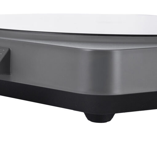 Uhome Infrared Cooker (Portable Ceramic Hob) - Image 7