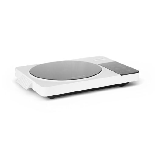 Uhome Infrared Cooker (Portable Ceramic Hob) - Image 13