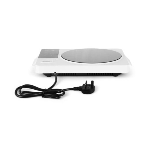 Uhome Infrared Cooker (Portable Ceramic Hob) - Image 15