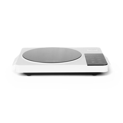 Uhome Infrared Cooker (Portable Ceramic Hob) - Image 14