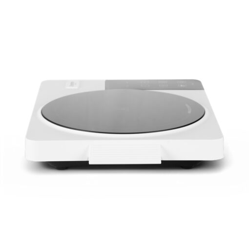 Uhome Infrared Cooker (Portable Ceramic Hob) - Image 16