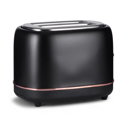 Uhome Toaster - Image 3