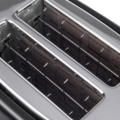 Uhome Toaster - Image 6