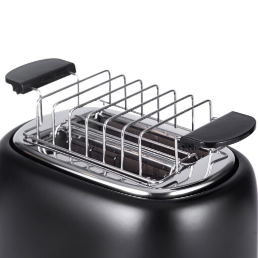 Uhome Toaster - Image 14