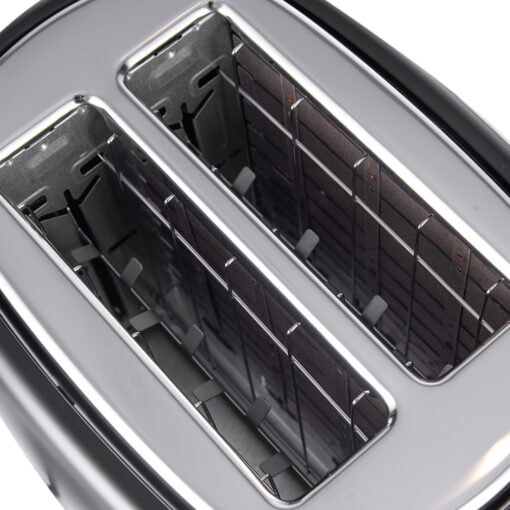 Uhome Toaster - Image 7