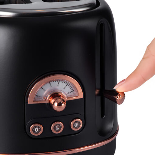 Uhome Toaster - Image 8