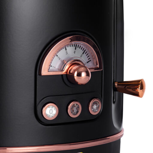 Uhome Toaster - Image 9