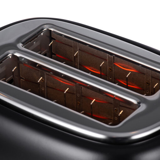 Uhome Toaster - Image 10