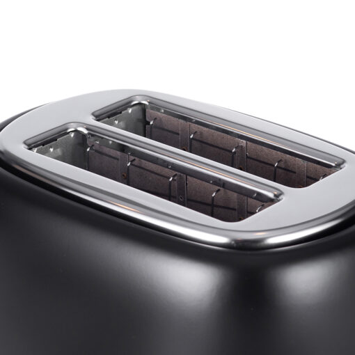 Uhome Toaster - Image 11