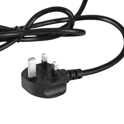 Uhome Toaster - Image 15