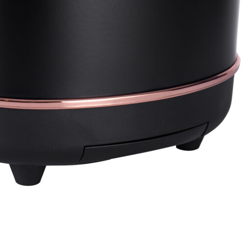 Uhome Toaster - Image 12