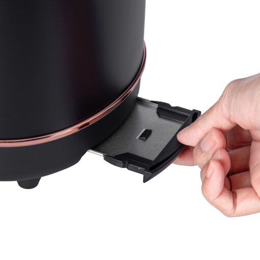 Uhome Toaster - Image 13