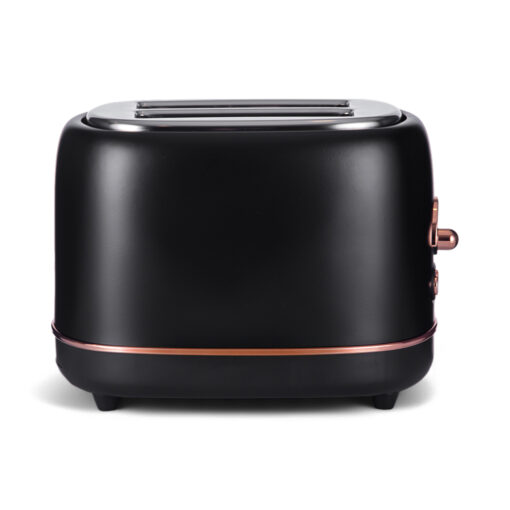 Uhome Toaster - Image 4