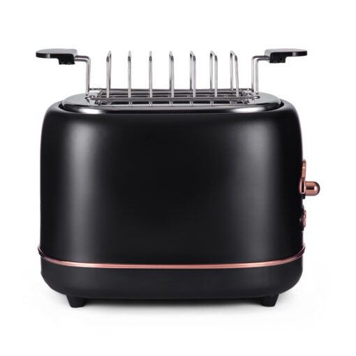 Uhome Toaster - Image 2