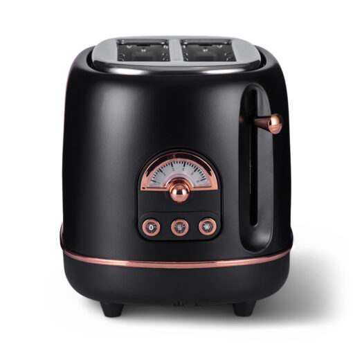 Uhome Toaster - Image 5