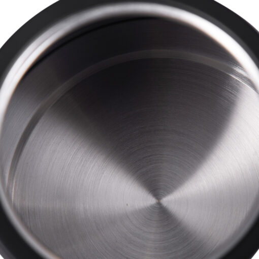 Uhome Gooseneck Stainless Steel Kettle (0.8L) - Image 10